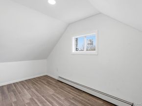 45 Meadowbrook Drive, Brentwood NY 11717