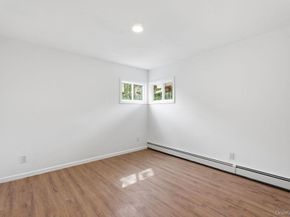 45 Meadowbrook Drive, Brentwood NY 11717
