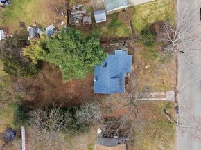 45 Meadowbrook Drive, Brentwood NY 11717