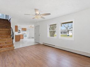 45 Meadowbrook Drive, Brentwood NY 11717