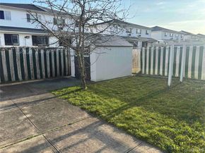 Undisclosed Address #967024, Arverne NY 11692