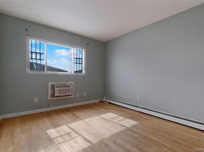 Undisclosed Address #967024, Arverne NY 11692