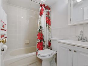 Undisclosed Address #967024, Arverne NY 11692