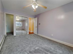 Undisclosed Address #967024, Arverne NY 11692