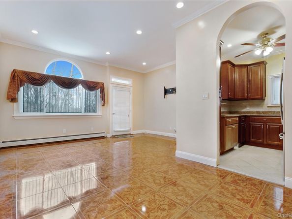 Undisclosed Address #967024, Arverne NY 11692