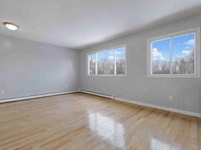 Undisclosed Address #967024, Arverne NY 11692