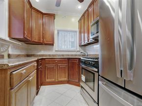 Undisclosed Address #967024, Arverne NY 11692