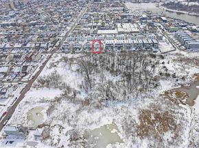 Undisclosed Address #967024, Arverne NY 11692