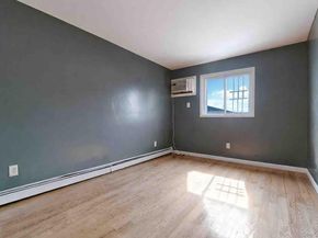 Undisclosed Address #967024, Arverne NY 11692