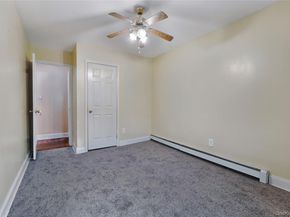 Undisclosed Address #967024, Arverne NY 11692