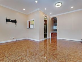 Undisclosed Address #967024, Arverne NY 11692