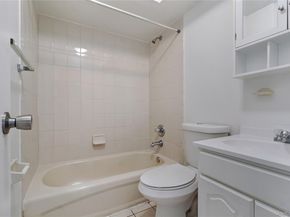 Undisclosed Address #967024, Arverne NY 11692