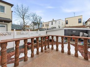 94-33 111th Street, Richmond Hill NY 11419