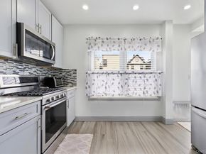 94-33 111th Street, Richmond Hill NY 11419