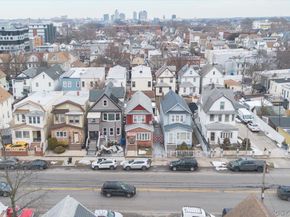 94-33 111th Street, Richmond Hill NY 11419