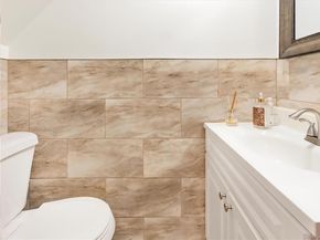 94-33 111th Street, Richmond Hill NY 11419