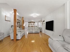 94-33 111th Street, Richmond Hill NY 11419