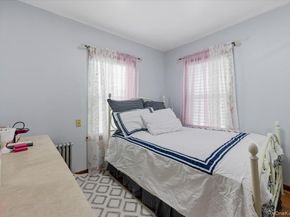 94-33 111th Street, Richmond Hill NY 11419