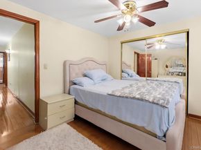 94-33 111th Street, Richmond Hill NY 11419