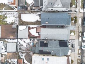 94-33 111th Street, Richmond Hill NY 11419