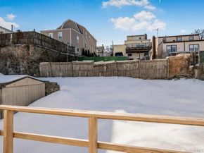 64 Ashland Street, New Rochelle NY 10801