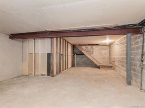 64 Ashland Street, New Rochelle NY 10801