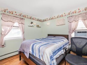 64 Ashland Street, New Rochelle NY 10801