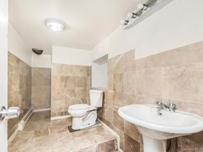 64 Ashland Street, New Rochelle NY 10801