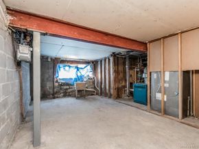 64 Ashland Street, New Rochelle NY 10801