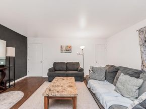 64 Ashland Street, New Rochelle NY 10801