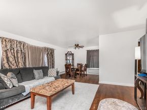 64 Ashland Street, New Rochelle NY 10801