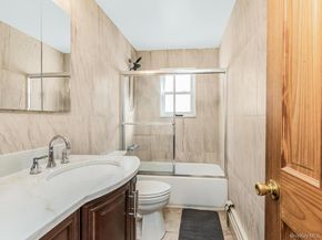 64 Ashland Street, New Rochelle NY 10801