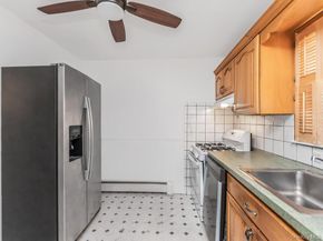 64 Ashland Street, New Rochelle NY 10801