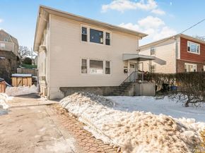 64 Ashland Street, New Rochelle NY 10801