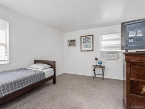 64 Ashland Street, New Rochelle NY 10801