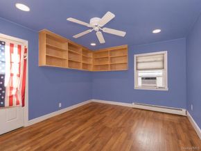 64 Ashland Street, New Rochelle NY 10801