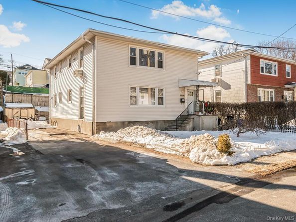 64 Ashland Street, New Rochelle NY 10801