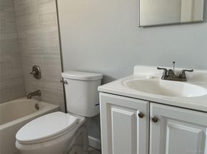 39 N 16th Street, Wyandanch NY 11798