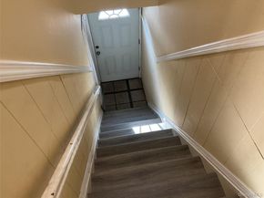 39 N 16th Street, Wyandanch NY 11798