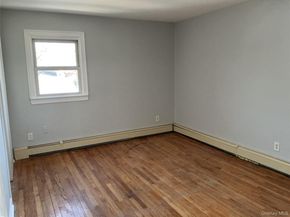 39 N 16th Street, Wyandanch NY 11798