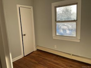 39 N 16th Street, Wyandanch NY 11798