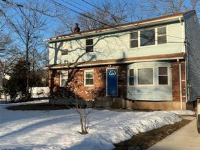 39 N 16th Street, Wyandanch NY 11798