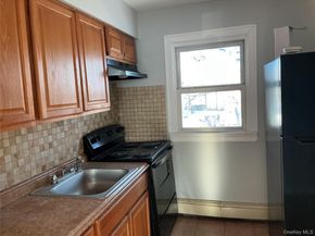 39 N 16th Street, Wyandanch NY 11798