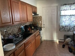 39 N 16th Street, Wyandanch NY 11798