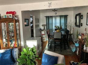 39 N 16th Street, Wyandanch NY 11798