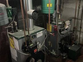 39 N 16th Street, Wyandanch NY 11798