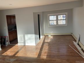 39 N 16th Street, Wyandanch NY 11798