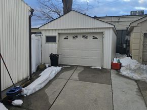 32 Butler Boulevard, Elmont NY 11003