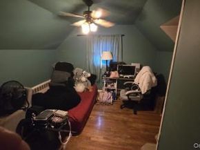 32 Butler Boulevard, Elmont NY 11003