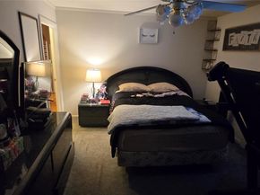 32 Butler Boulevard, Elmont NY 11003